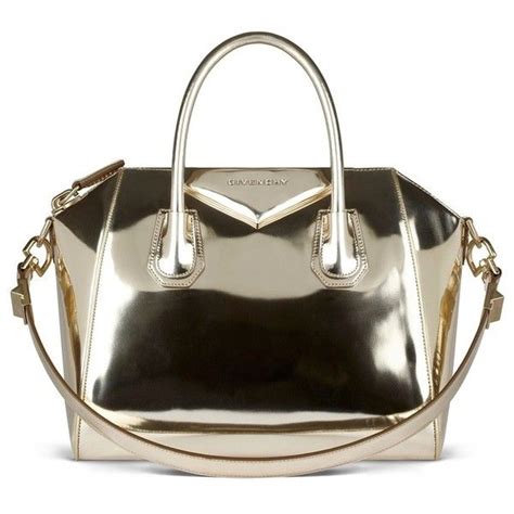 givenchy outlet noventa|givenchy handbags outlet online.